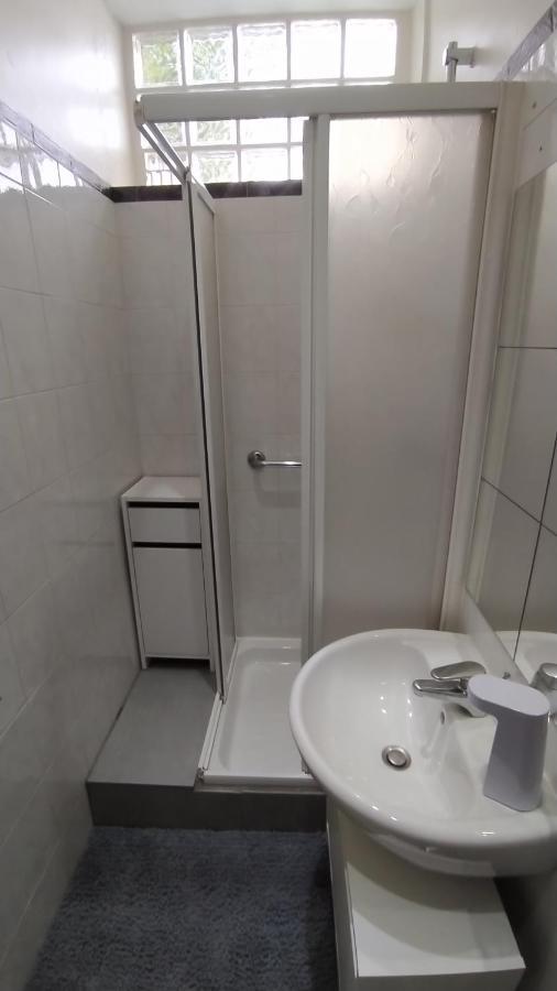 Appart - Hotel La Batisse De Сен-Шамон Екстериор снимка